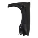 Paralama Direito Chevrolet Corsa 1994 19951996 1997 A 2002