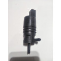 Bomba Água Pbrisa Gol Polo Saveiro Audi 07 A 17 1k5955651