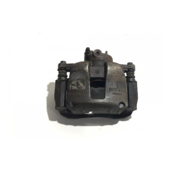 Pinça Freio Diant Direito Citroen C4 1.6 16v Thp 2012 A 2017