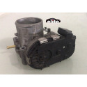 Corpo De Borboleta Hb20 2012 2013 2014 2015 2016 2017 1.0 3c