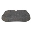 Acabamento Forro Tampa Traseira Volvo S60 T 2000 2001 A 2009