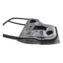 Porta Traseira Direita Chevrolet Tracker 2001 2002 À 2008 @