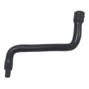Mangueira Filtro Ar Chevrolet Celta 2005 2006 2007 A 2012