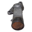 Válvula Termostática Gm Corsa 1.4 1997 1998 1999 2000 A 2002