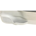 Forro Da Porta Dianteira Direita Chevrolet Zafira 2001 A2012
