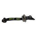 Limitador Porta Dianteira Direita Gm Onix 2013 2014 A 2019