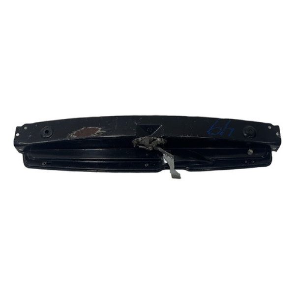 Travessa Superior Painel Frontal Xsara Picasso 2001-2012 @