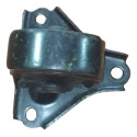 Coxim Motor Frontal Hyundai Tucson Sportage 2.0 2005 A 2015