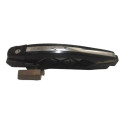 Maçaneta Externa Dianteira Esquerda Gelly Ec7 2014 2015