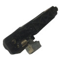 Maçaneta Externa Traseira Direita Geely Ec7 2014 2015