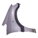 Paralama Direito Chevrolet Zafira 2001 2002 2003 A 2012