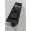 Comando Botão Retrovisor Trava Destrava Tempra 1994 A 1999