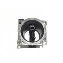 Sensor Fluxo Ar Mazda 626 1995 1996 1997