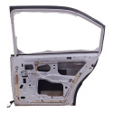 Porta Traseira Direita Gm Ômega 1993 1994 1995 1996 A 1999 @