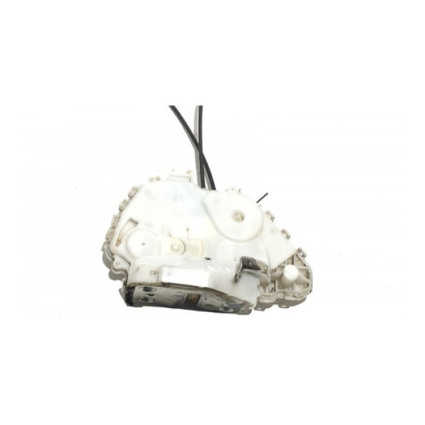 Fechadura Porta Traseira Direita Honda New Civic 2007 A 2011