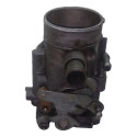 Tbi Corpo Borboleta Gm Corsa Wind 1.0 1994 1995 1996 A 2003