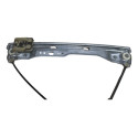 Máquina Vidro Elétri Dianteira Direita Geely Ec7 2014 2015