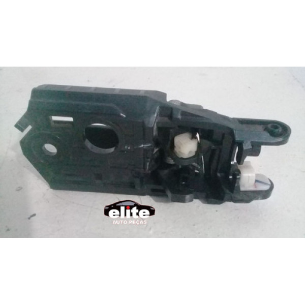 Maçaneta Interna Honda City 2013 2014 A 2017