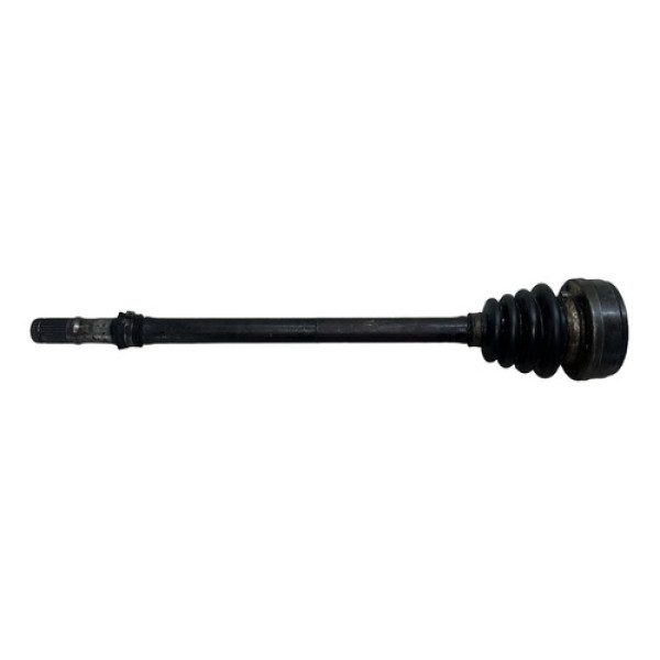Semi Eixo Lado Direito Vw Gol G3 1.0 1999 2000 2001 A 2005