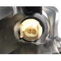 Farol Lado Direito Gm Corsa Classic 2010 2011 2012 A 2016