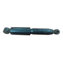 Amortecedor Traseiro Chevrolet Astra 2008 2009 A 2012
