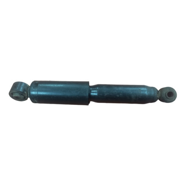 Amortecedor Traseiro Chevrolet Astra 2008 2009 A 2012