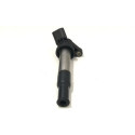 Bobina De Ignição Jac J2 J3 1.4 16v Vvt (28063913) 