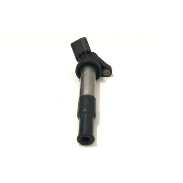 Bobina De Ignição Jac J2 J3 1.4 16v Vvt (28063913) 