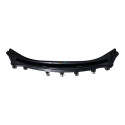 Grade Churrasqueira Gm Cruze 1.4 2017 A 2020 Original 