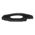 Maçaneta Externa Traseira Esquerda Geely Ec7 2014 2015