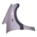 Paralama Direito Chevrolet Zafira 2001 2002 2003 A 2012