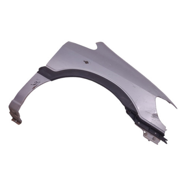 Paralama Direito Chevrolet Zafira 2001 2002 2003 A 2012