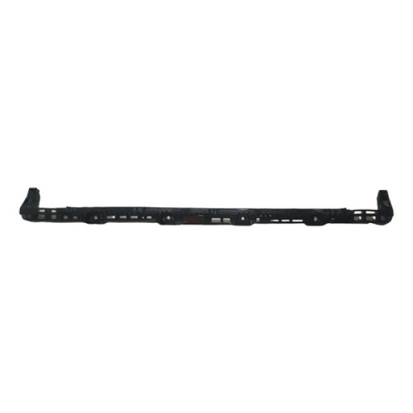 Guia Parachoque Traseiro Vw Golf 2014 2015 2016 2017 A 2018