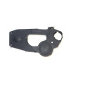 Kit Capa Correia Dentada Chevrolet Prisma 1.4 8v2013 A  2017