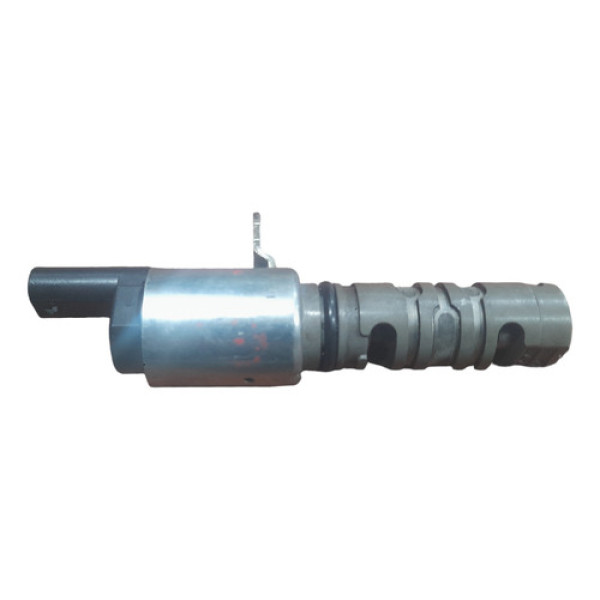 Válvula Solenoide Vw Golf T-cross Q3 1.4 Tsi 2014 A 2018