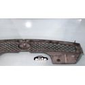 Grade Frontal Radiador Original Fiesta 1.6 2003 2004 A 07