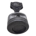 Pistao Com Biela Chevrolet Vectra 2.0 2002 2003 A 2012 @