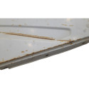 Paralama Esquerdo Iveco Daily 35-10 49-12 1997 1998 A 2007