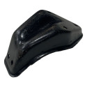 Suporte Coxim Motor Direito Gm Corsa 1995 A 2009