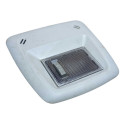 Luz De Teto Cortesia Gm Onix Prisma 2013 2014 2015 A 2019