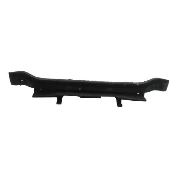 Alma Para-choque Xsara Picasso 2001 A 12 Traseiro