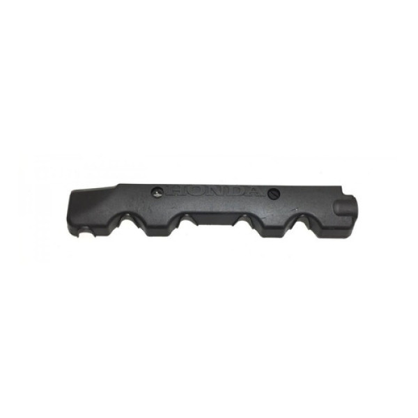 Tampa Moto Honda Crv 2007 2008 2009 2010 2011