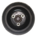 Bomba Da Água Gm Cruze 1.8 2012 2013 2014 2015 A 2016