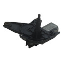 Motor Limpador Vidro Traseiro Gm Onix 2013 2014 2015 A 2019