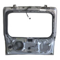 Tampa Traseira Range Rover Sport Hse 2005 2006 2007 A 2011