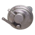 Bomba Combustível Gm Chevette 1.4 1973 1974 1975 1976 A 1982