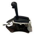 Alavanca Câmbio Automático Gm Corsa Cód 8031323204 Usado 