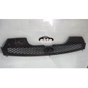 Grade Frontal Radiador Original Ford Fiesta 2003 2004 C/d