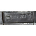 Kit Radiador Manual Vw Golf Bora A3 1.6 1999 2000 A 2006