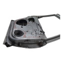 Porta Traseira Esquerda Gm Vectra 1997 1998 1999 A 2005 @